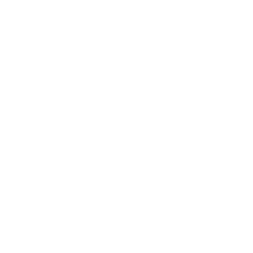 з 2019 року (2)